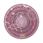 Celestial Mauve