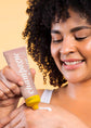 Shea Butter Lotion