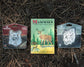 Rainbow Trout Sticker
