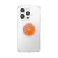 Jelly Citrus