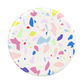 Terrazzo Party