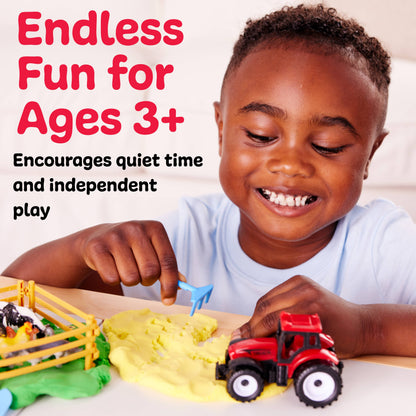Kids Sensory Pack: Farm