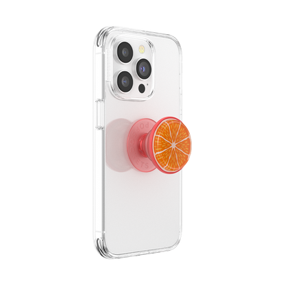Jelly Citrus