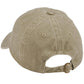 NonToxic Baseball Cap