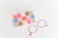 Romantasy Book Bracelet Craft Kit