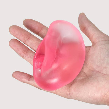 Squeeze it! Squishy