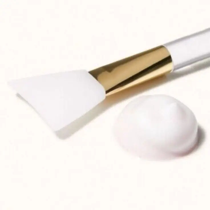 Collagen Night Wrapping Mask