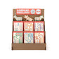 Animal Postcards