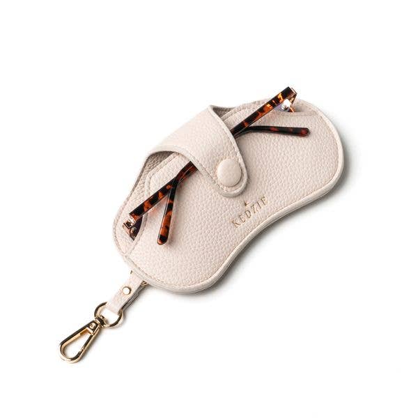 Assorted Eyewear Case