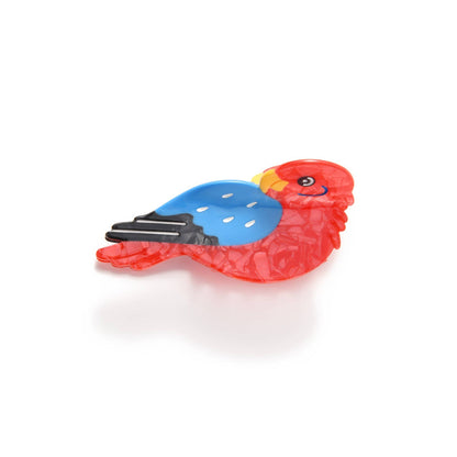 Insect Claw Clip
