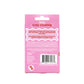 Bachelorette Party Cheeky Wine Stopper