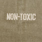 NonToxic Baseball Cap