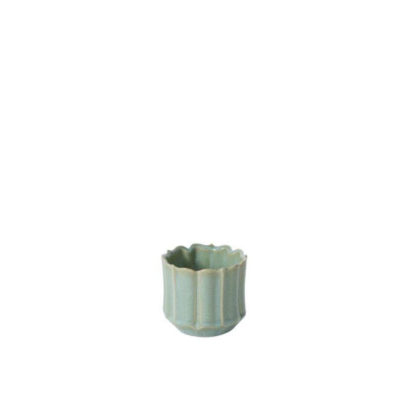 Everleaf Pot