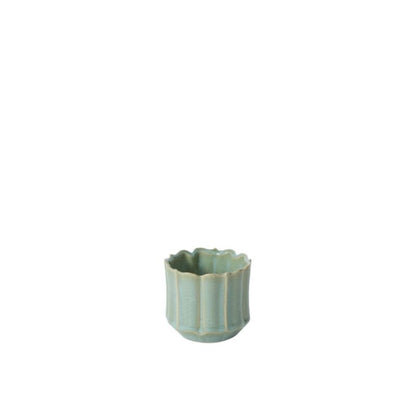 Everleaf Pot