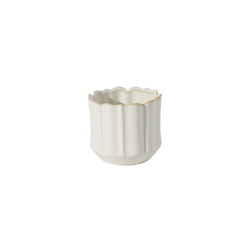 Everleaf Pot