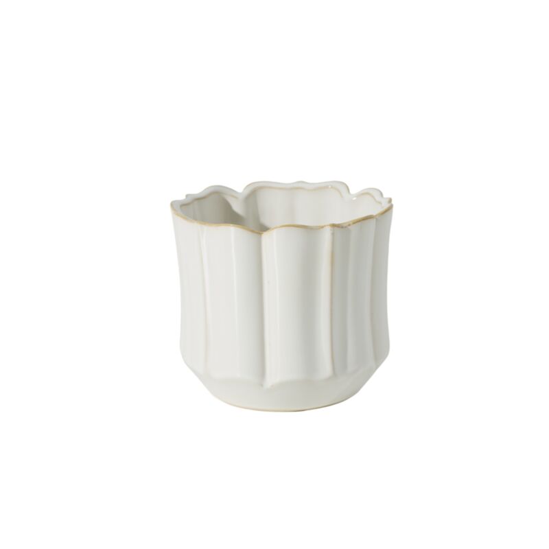 Everleaf Pot