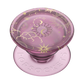 Celestial Mauve