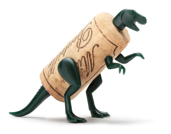 Corkers Dinosaurs