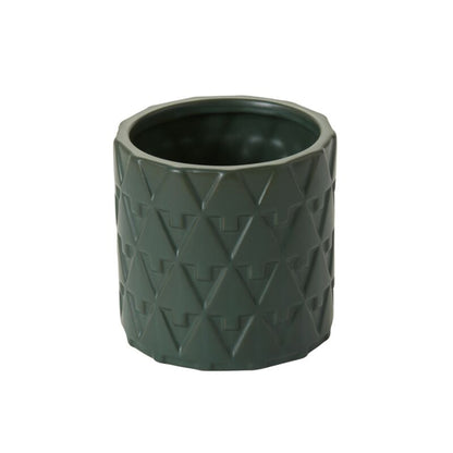 Foret Pot