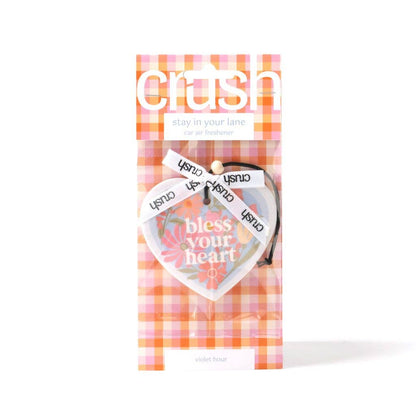 Assorted Air Freshener