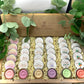 Lotion Bar - French Lavender