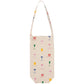 Happy Hour Cocktails Wine Bag