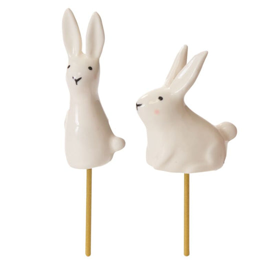 Thumper Plant Sticks