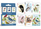 Audubon Playing Cards
