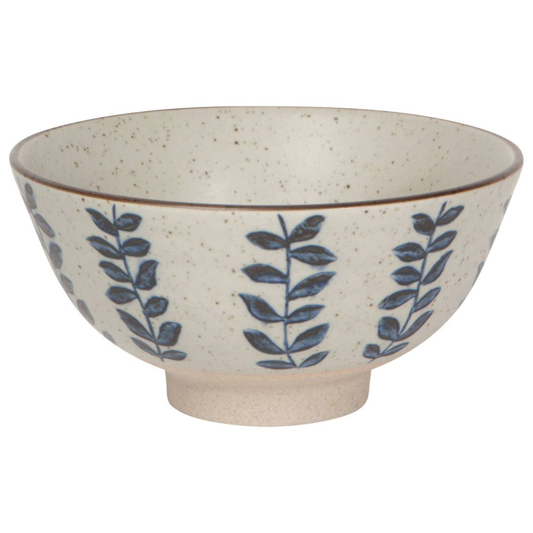 Vine Element Bowl Large