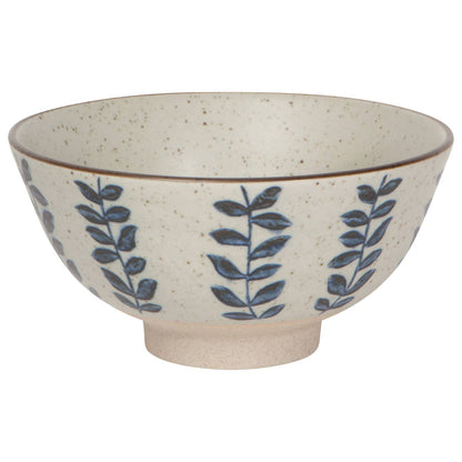 Vine Element Bowl Large