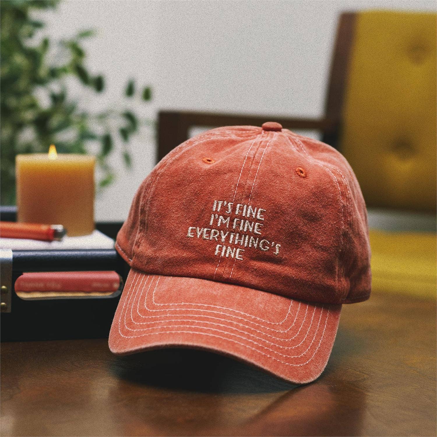 It&