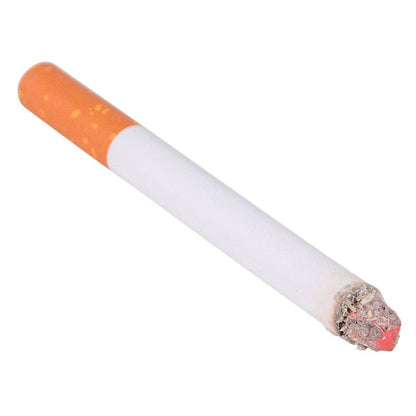 Costume Cigarettes