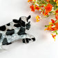 Cow Claw Clip