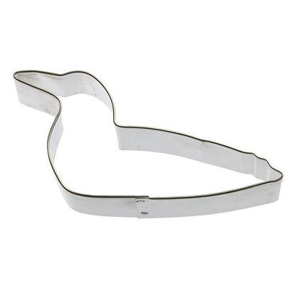 Minnesota Cookie Cutter Set of 6