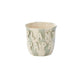 Favorite Parent Pot