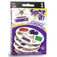 Minnesota Vikings Spot It! Card Game