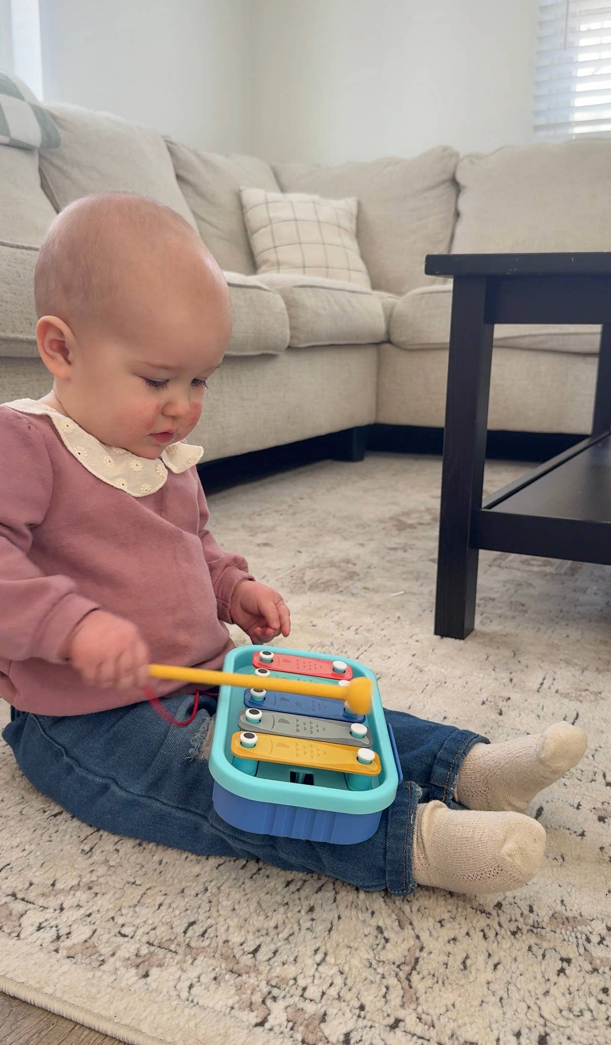 Xylophone Music School