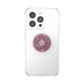 Celestial Mauve