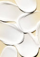 Shea Butter Lotion
