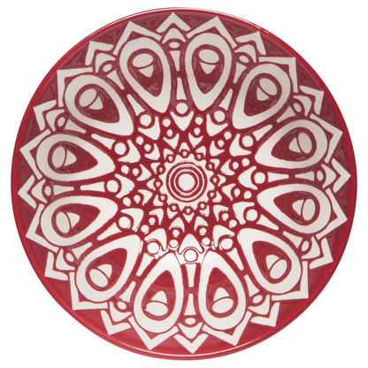 Wine Kala Bowl 6 inch