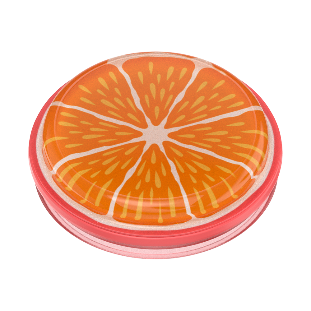 Jelly Citrus
