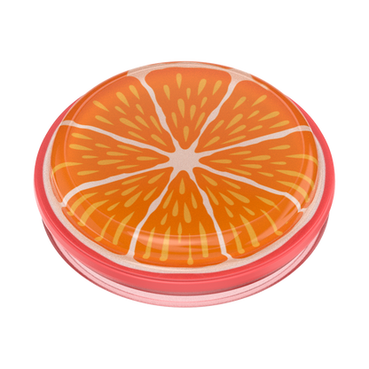 Jelly Citrus