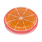 Jelly Citrus