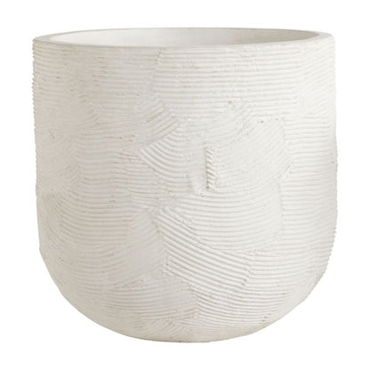 Greta Pot