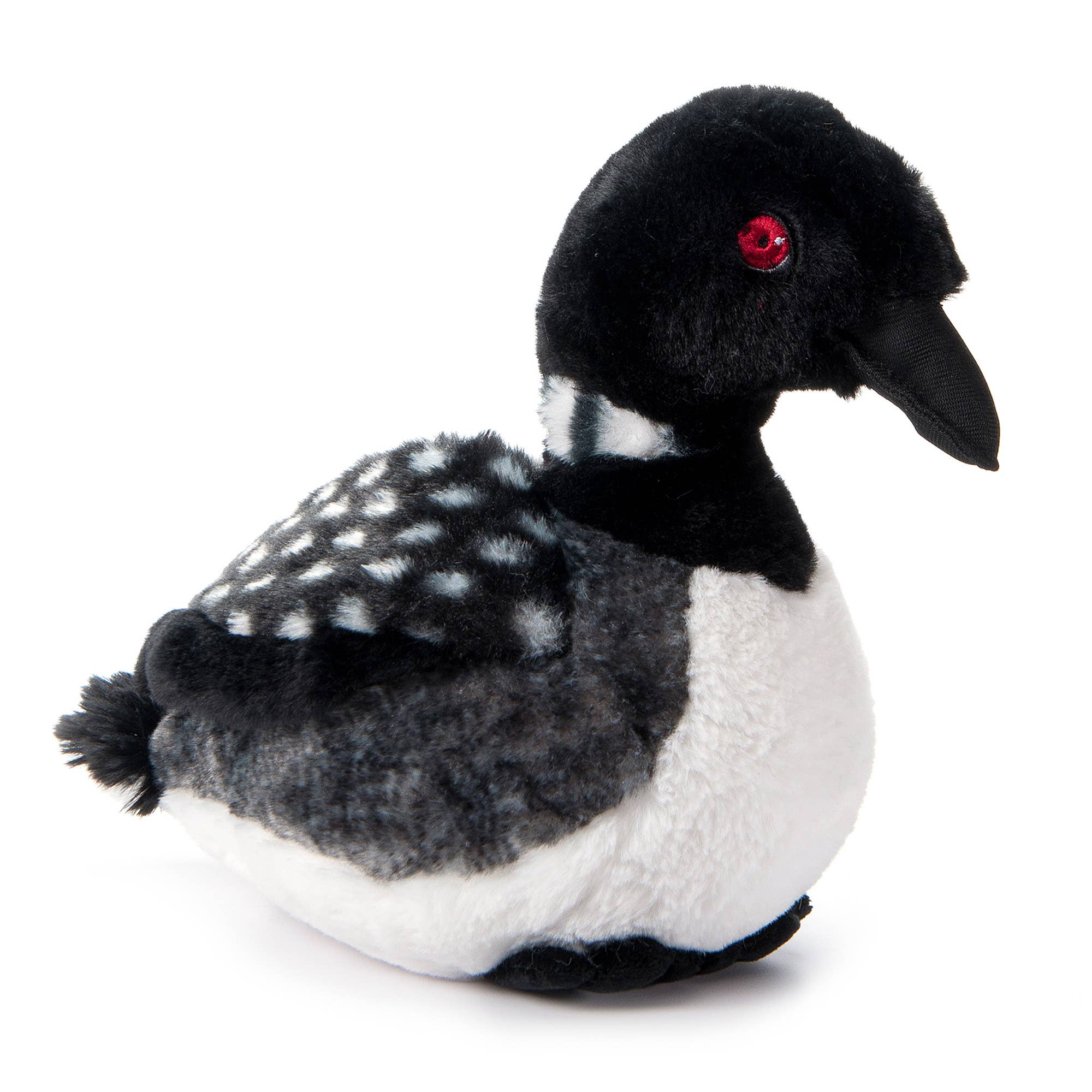 Wild Onez Loon