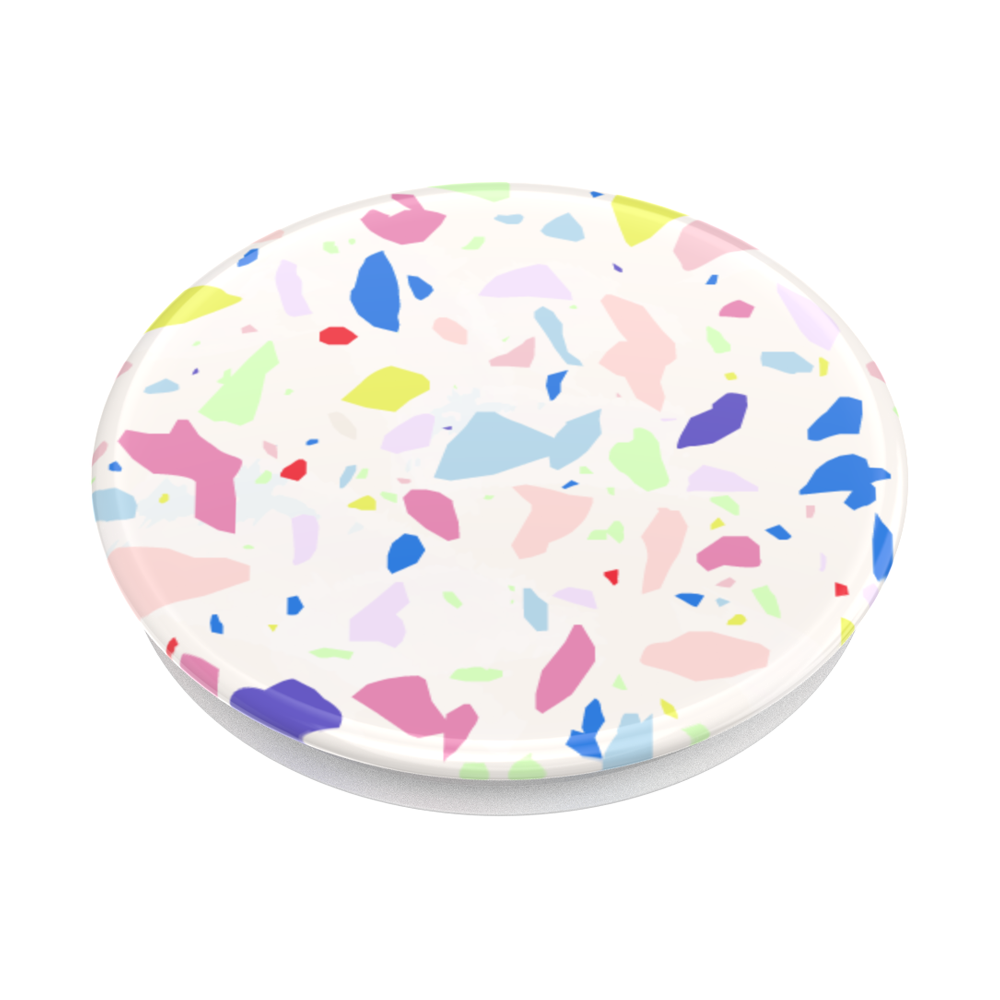 Terrazzo Party