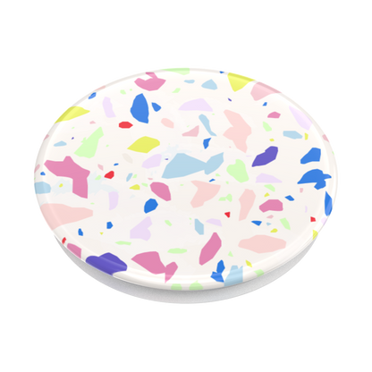 Terrazzo Party