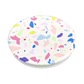 Terrazzo Party