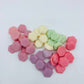 Diva Lotion Bar|