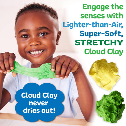 Kids Sensory Pack: Farm